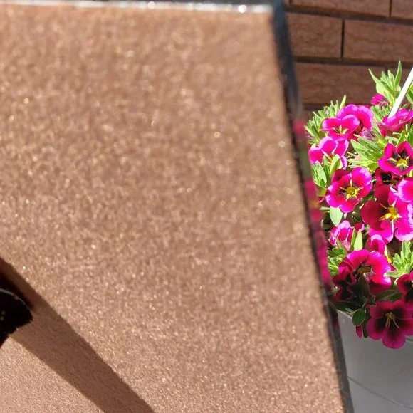 Chess & Checkerboard Big Set - Picture 5 of 10